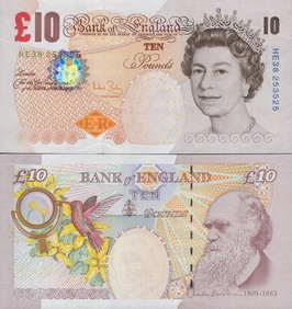 ������ 10 ������ 2000-2012 �.