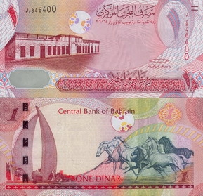 ������� 1 ����� 2006 �.