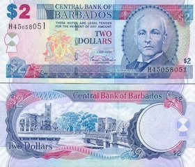 �������� 2 ������� 2007-12 �.