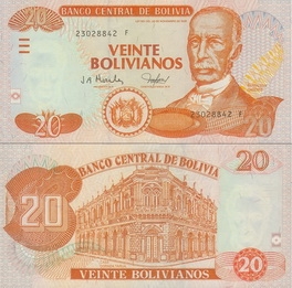 ������� 20 ��������� 2001 �.