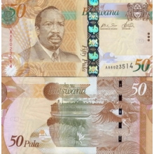 �������� 50 ���� 2009-12 �