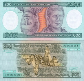 �������� 200 �������� 1981-84 �.