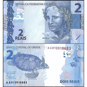 �������� 2 ����� 2010 �