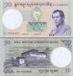 ����� 10 �������� 2013 �.