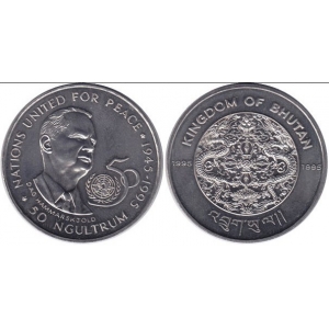 ����� 50 �������� 1995 � "50 ��� ���"