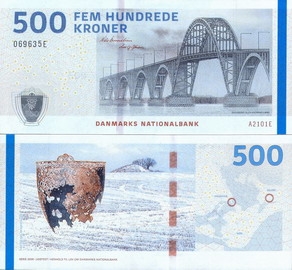 ����� 500 ���� 2009 �.