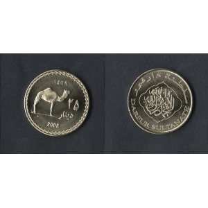 ������ 25 ����� 2008 �