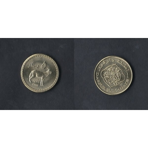 ������ 5 ����� 2008 �