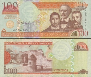 ���������� 100 ���� 2012 �.