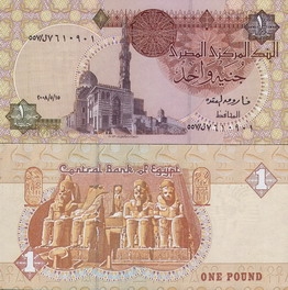 ������ 1 ���� 2001-08 �.