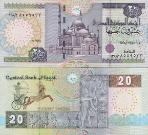 ������ 20 ������ 2001-05 �