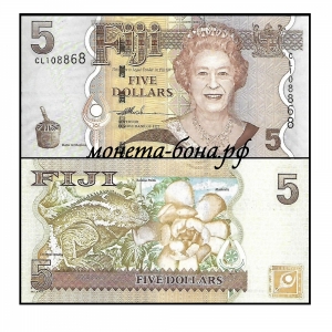 ����� 5 �������� 2007-11 �