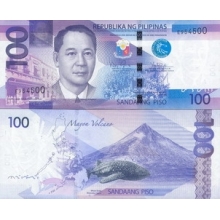 ��������� 100 ���� 2010 �.