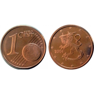 ��������� 1 ���� 2004 �