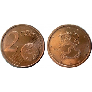 ��������� 2 ����� 2004 �