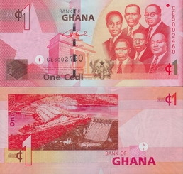 ���� 1 ���� 2007-13 �.