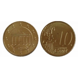 �������� 10 ������ 2004 �