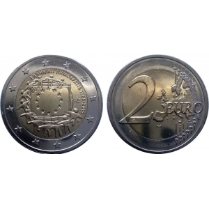 ������ 2 ���� 2015 � "30 ��� �����"
