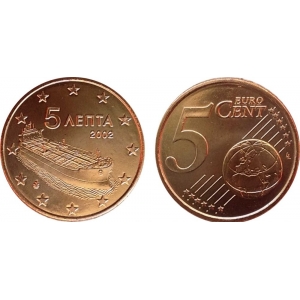 ������ 5 ������ 2002 �