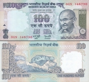  ����� 100 ����� 1996-2003 �