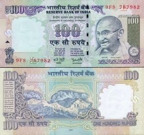 ����� 100 ����� 2005-11 �