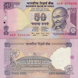 ����� 50 ����� 1997-2003 �