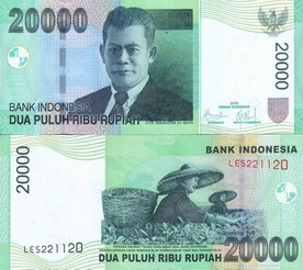 ��������� 20.000 ����� 2004-11 �.