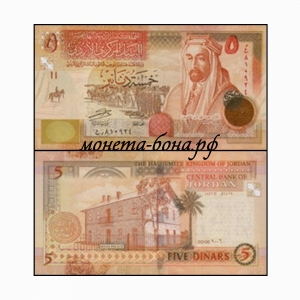�������� 5 ����� 2002-14 �