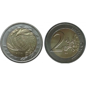 ������ 2 ���� 2004 � "50 ��� ��������� ����������������� ���������"