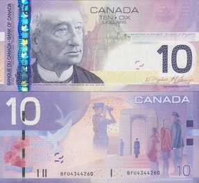 ������ 10 �������� 2005 �