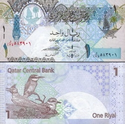 ����� 1 ���� 2008 �.