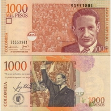 �������� 1000 ���� 2001 -2009 �. 