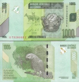 ����� 1000 ������� 2013 �.