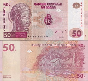 ����� 50 ������� 2000 �. 