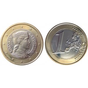 ������ 1 ���� 2014 �