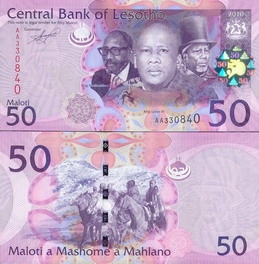 ������ 50 ������ 2010 �.