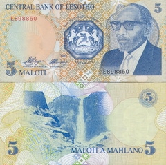 ������ 5 ������ 1989 �.