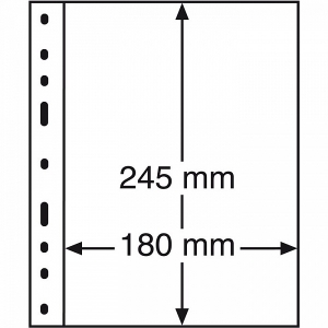 ����� Leuchtturm optima 200x250 ��, �� 1 ����