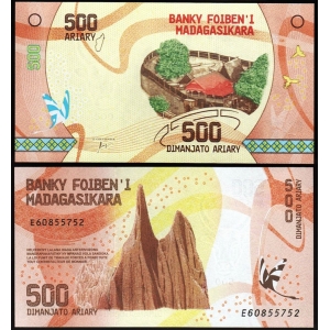 ���������� 500 ������ 2017 �