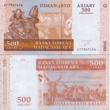 ���������� 500 ������ 2004 �.