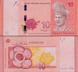 �������� 10 ������� 2012 �.