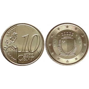 ������ 10 ������ 2016 �