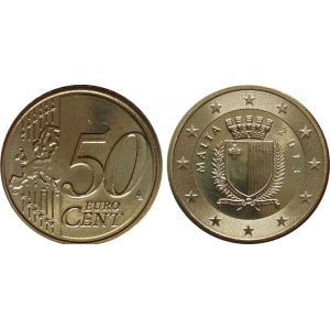������ 50 ������ 2013 �