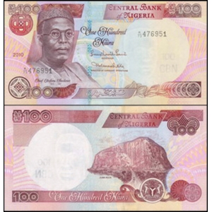 ������� 100 ����� 1999-2012 �