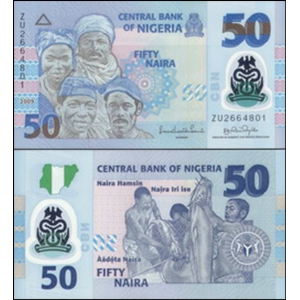 ������� 50 ����� 2009-2011 �