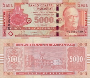�������� 5000 ������� 2010 �.
