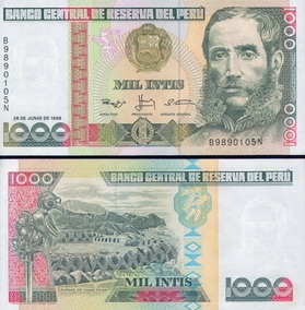 ���� 1000 ����� 1988 �