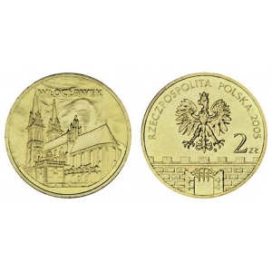 ������ 2 ������ 2005 �. "���������"