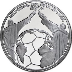 ���������� 2,5 ���� 2014 �. "��������� ���� �� ������� 2014 �. ��������"