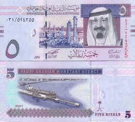 ���������� ������ 5 ������ 2007-12 �.